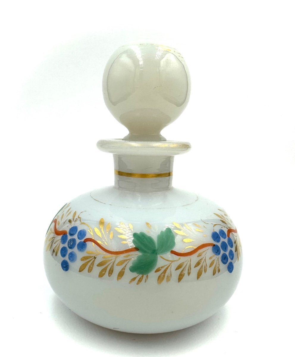 Atelier De Jean-Baptiste Desvignes - Flacon à Parfum