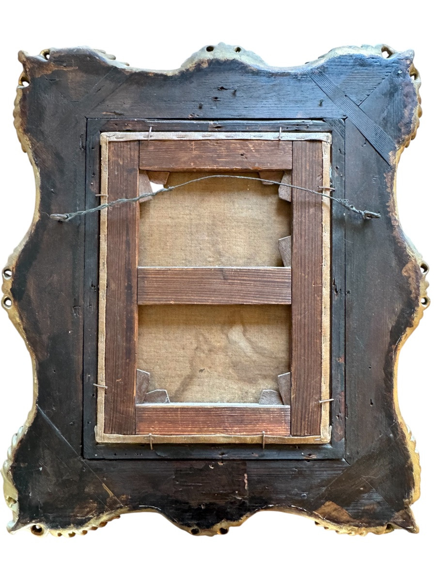 François Brunery - Boisson de l'après-midi-photo-6