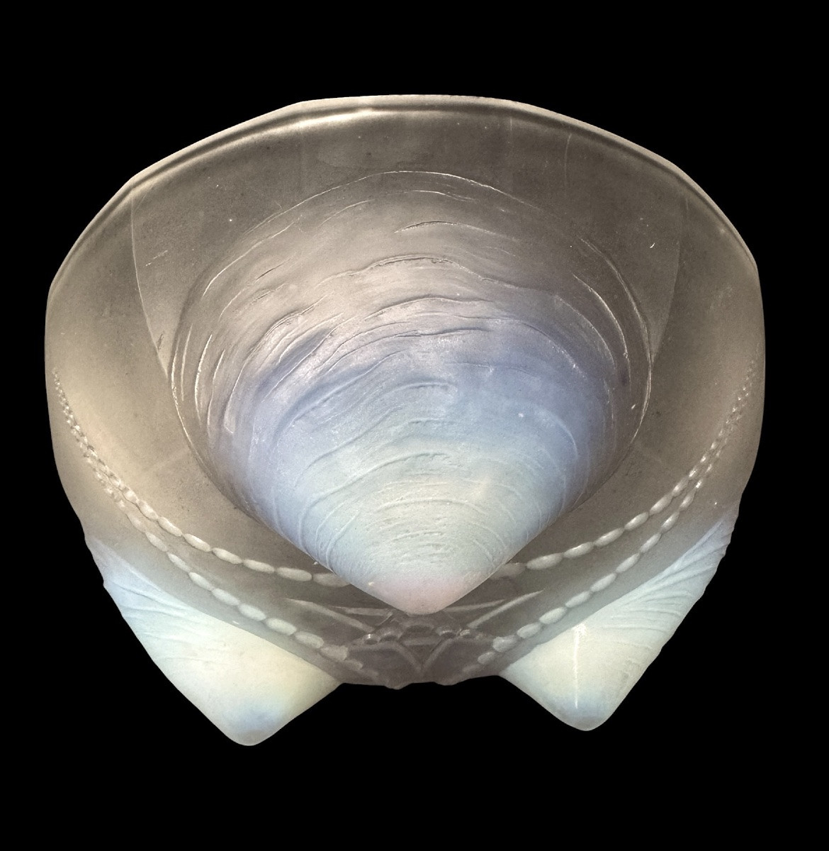 Sabino - Cup “ Shells And Pearls“-photo-1