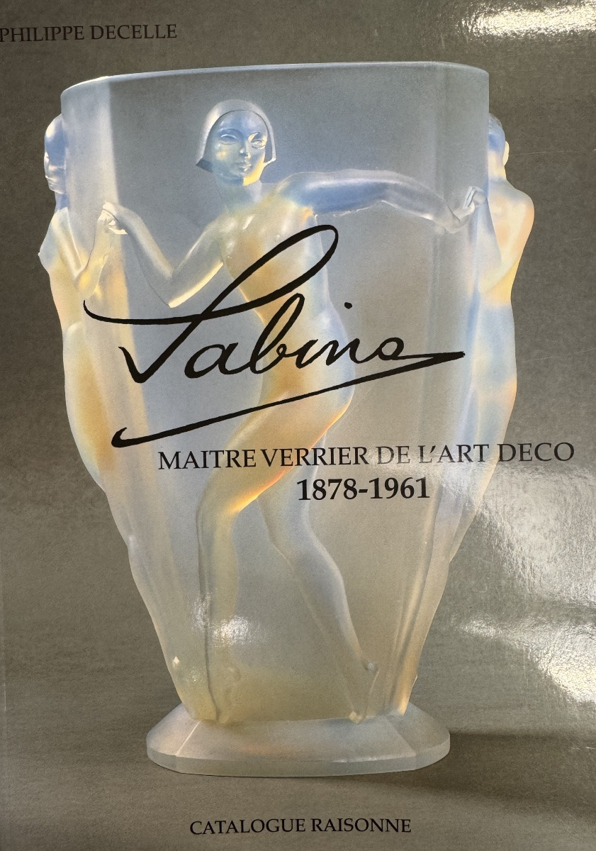 Sabino - Cup “ Shells And Pearls“-photo-7