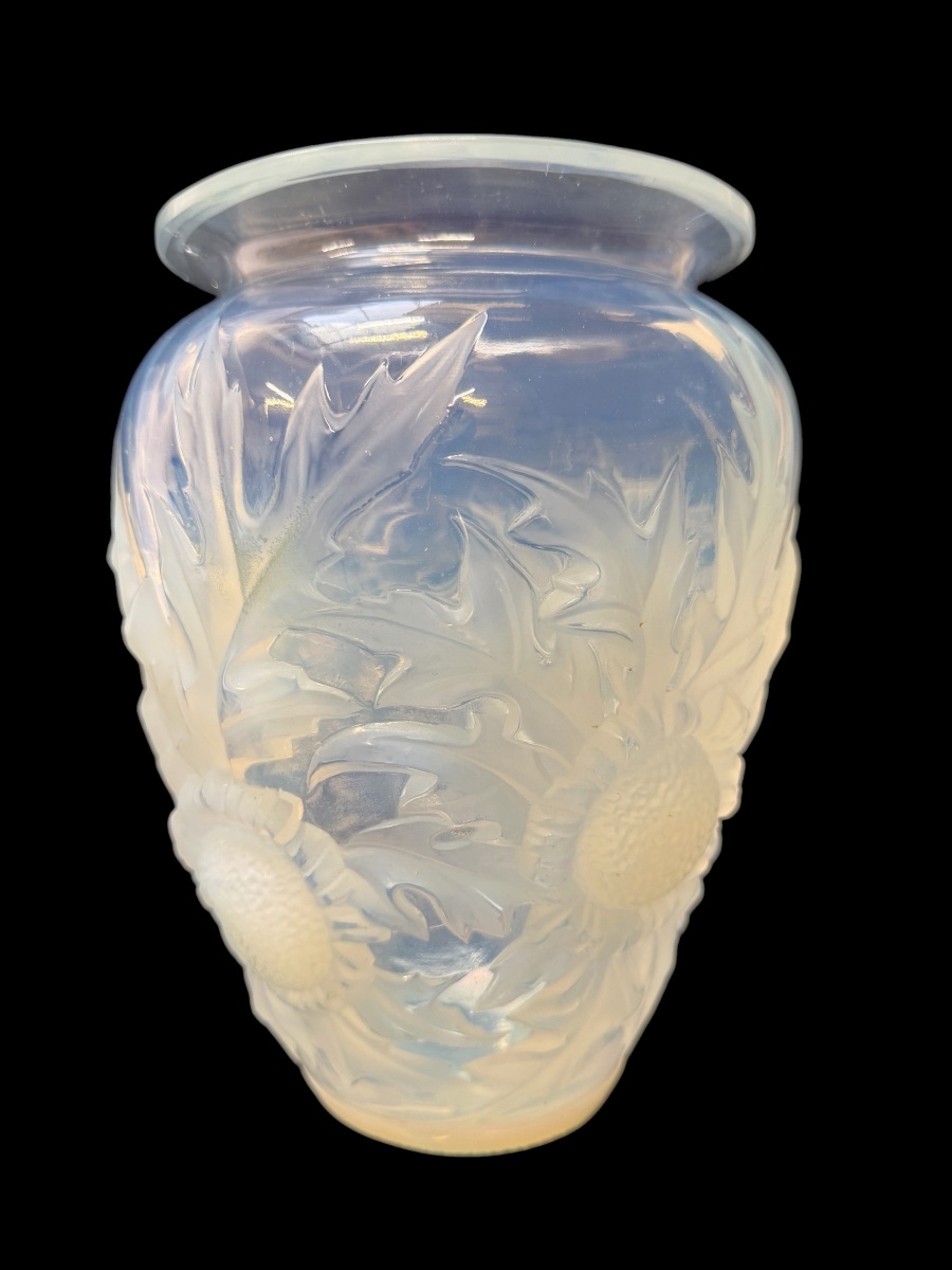 Verlys, Vase-photo-2