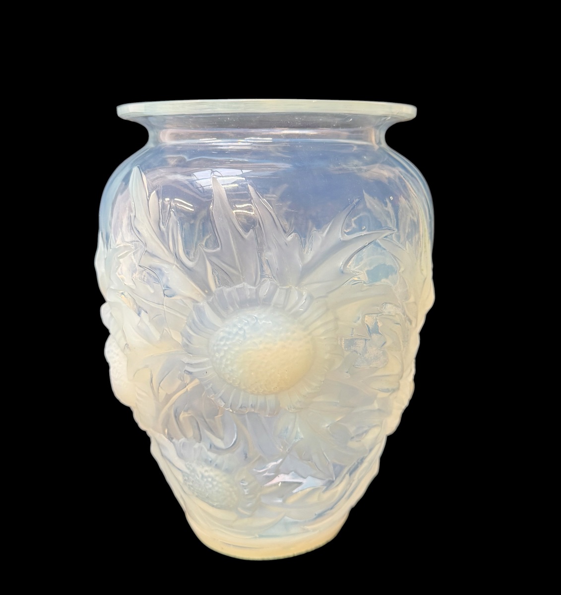 Verlys, Vase-photo-3