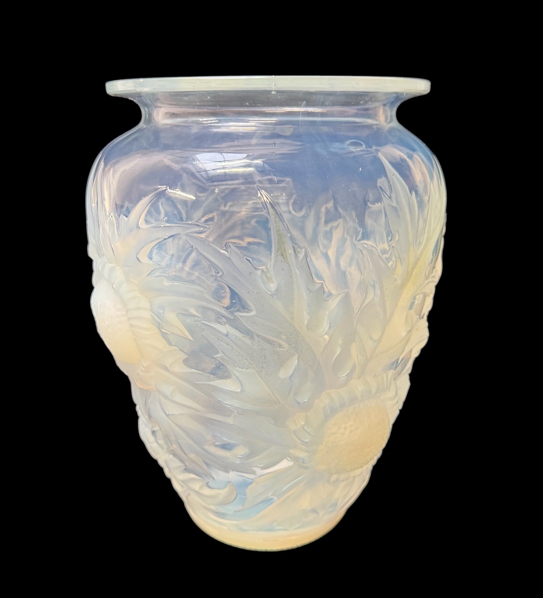 Verlys, Vase-photo-4