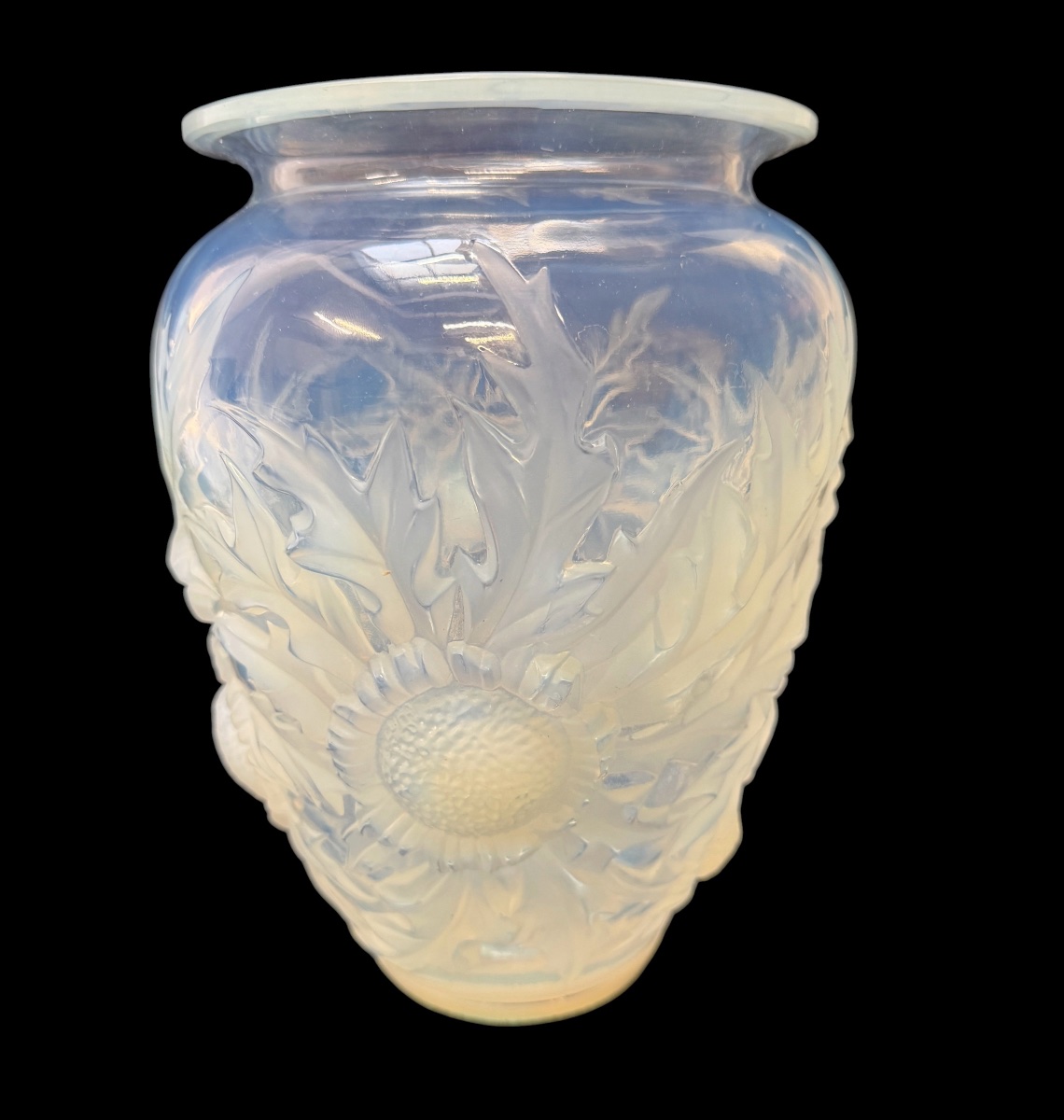 Verlys, Vase-photo-2