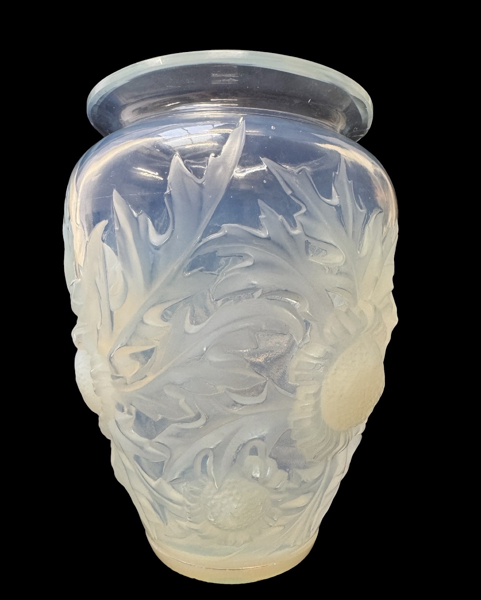 Verlys, Vase-photo-4