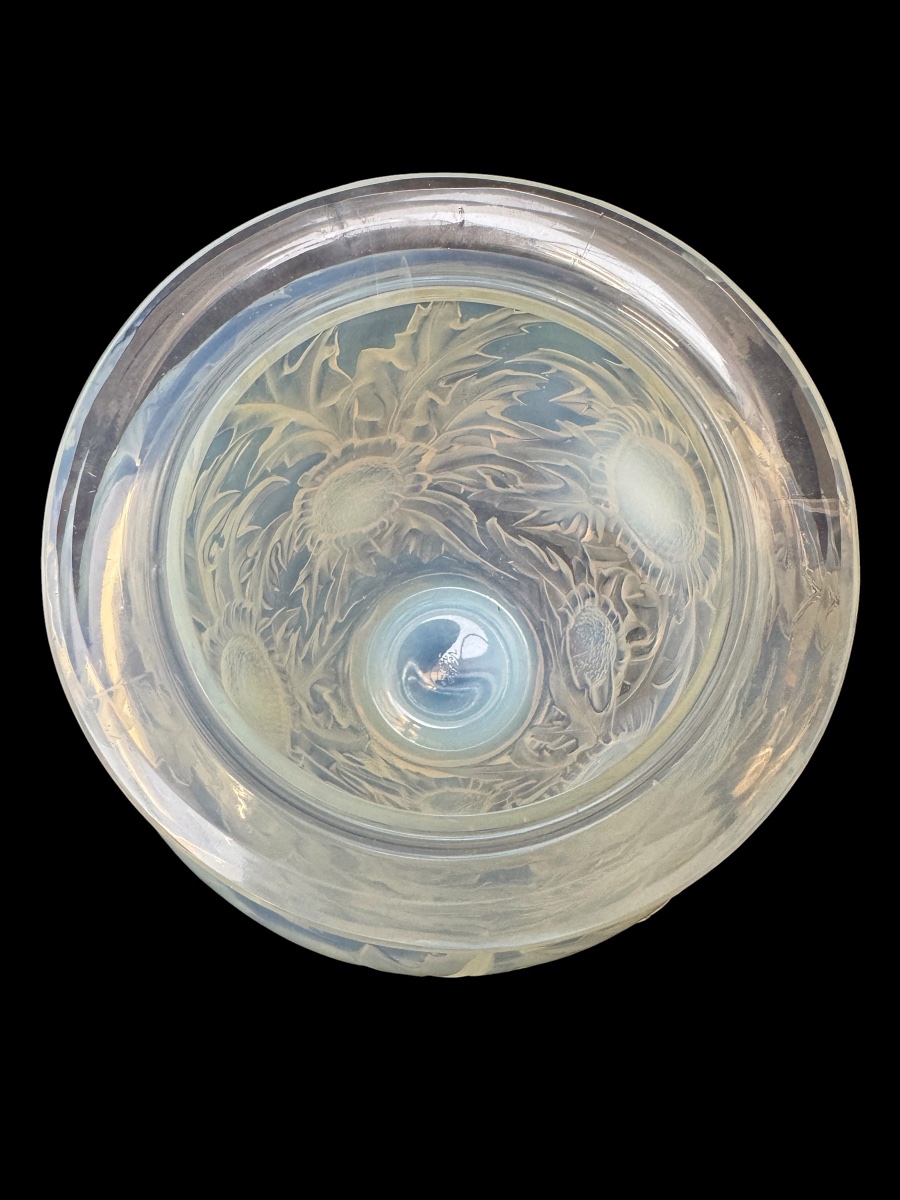 Verlys, Vase-photo-6