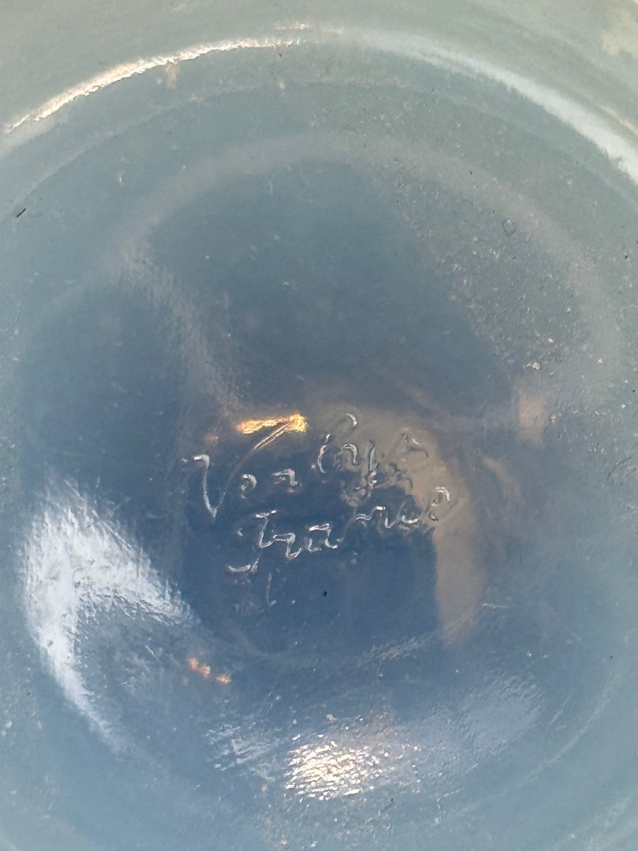 Verlys, Vase-photo-7