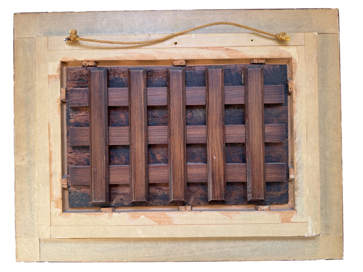 18th-century French School-photo-3