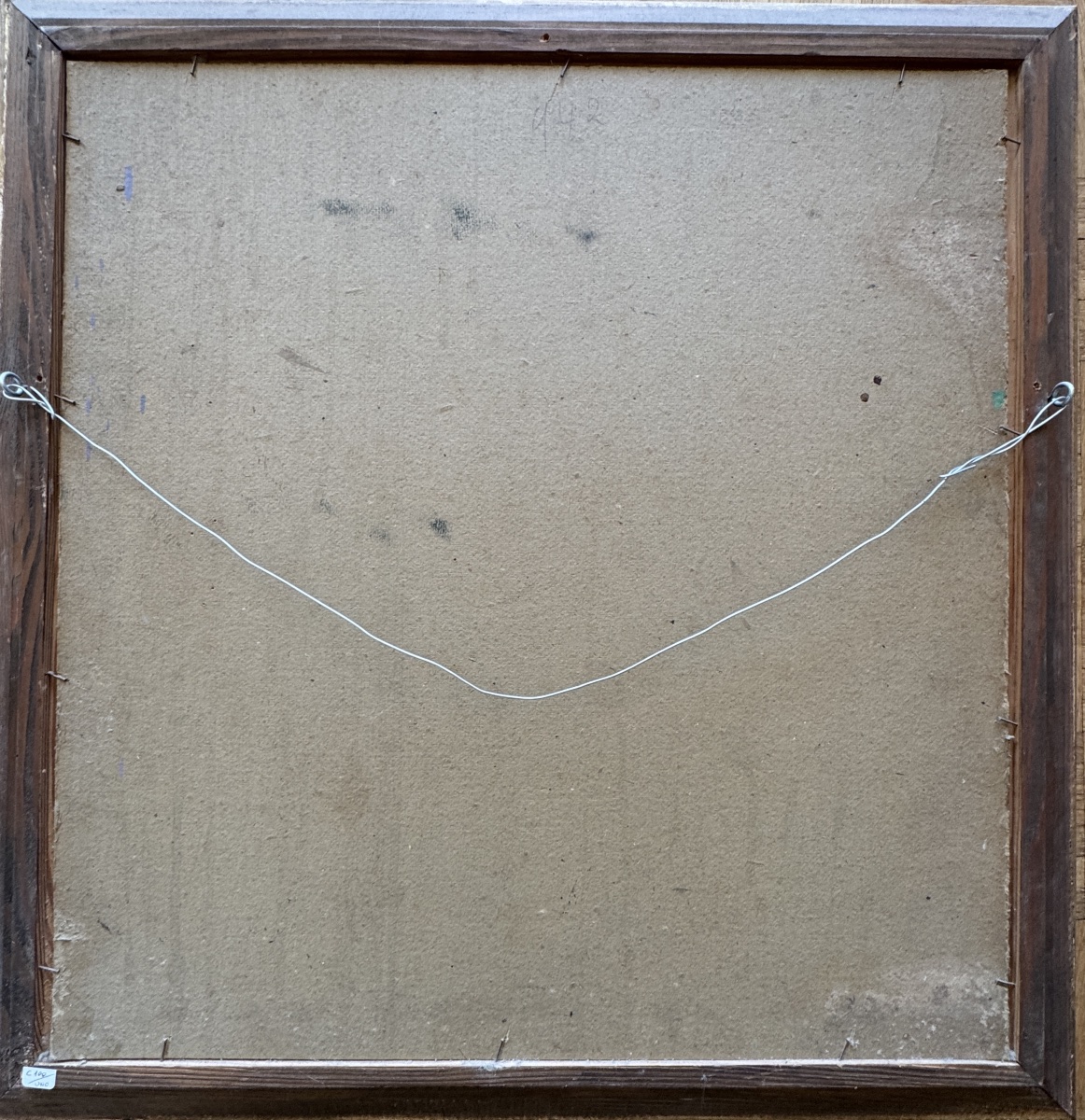 Charles NAILLOD « Bacchantes » -photo-4