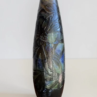 Premiere-Image-1727245