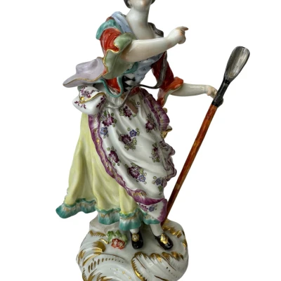 Premiere-Image-1774805