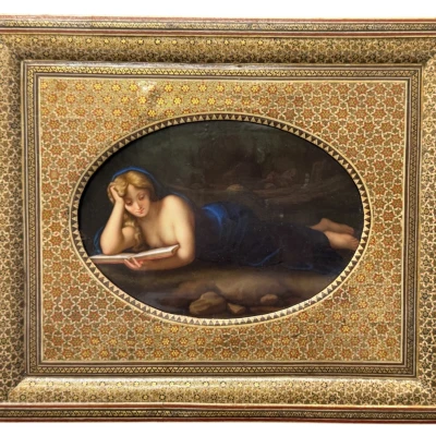 Premiere-Image-1798828
