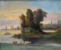 1607823-68b46bbfad437.jpg