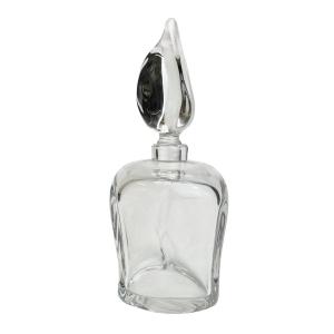 Daum France, Carafe Whisky Cristal