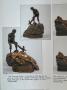 1793557-alb-6a54ced83285b.jpg