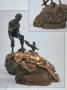 1793557-alb-6a54ced8387ed.jpg