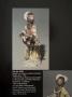 1803527-alb-6a705189bf7ce.jpg