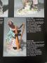 1809668-alb-6a85903ed87b0.jpg