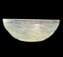 1819959-alb-6aa3b277e895c.jpg