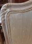 1355206-666adcb4b47e6.jpg