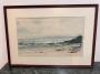 1763550-6a0dd3f5e7b94.jpg