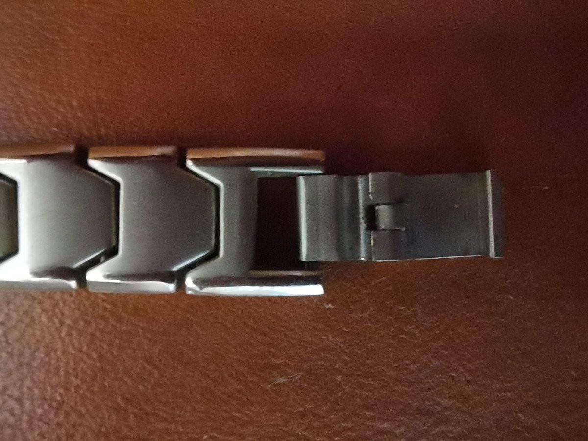 Gucci Women's Watch -photo-1