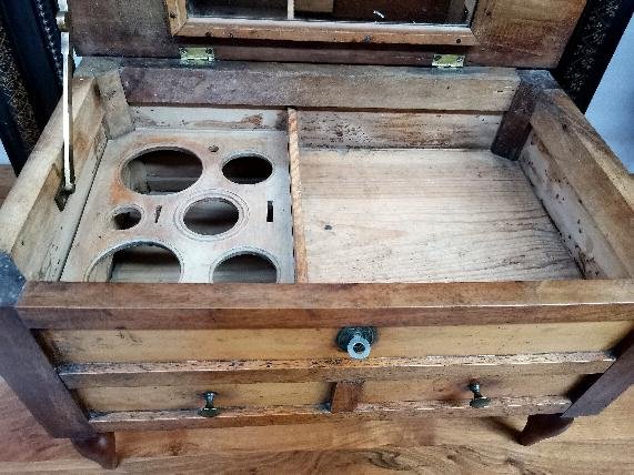 Toiletry Box -photo-2