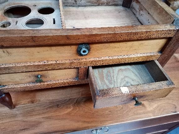 Toiletry Box -photo-3