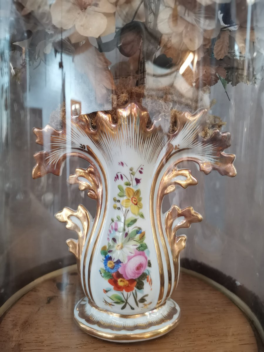 Wedding Globes -photo-3