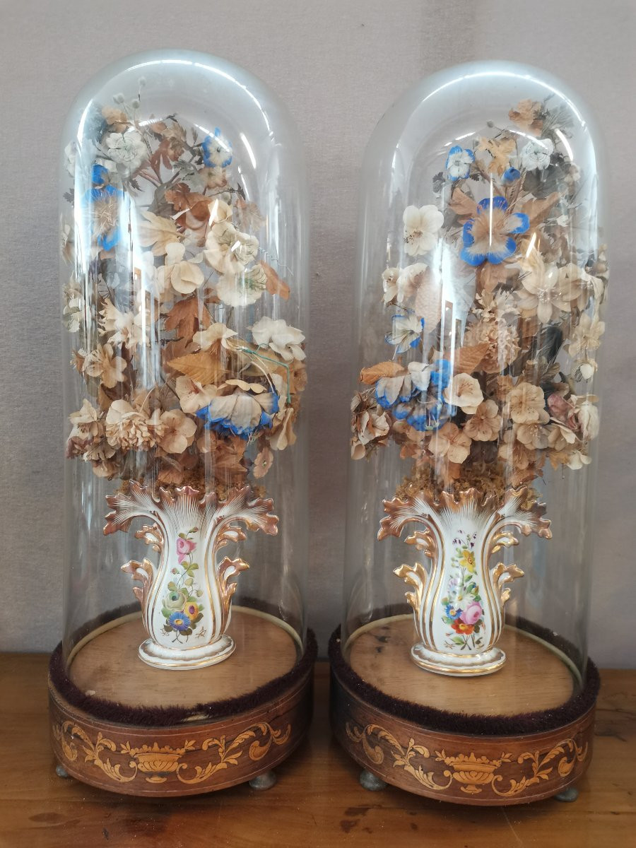 Wedding Globes -photo-4