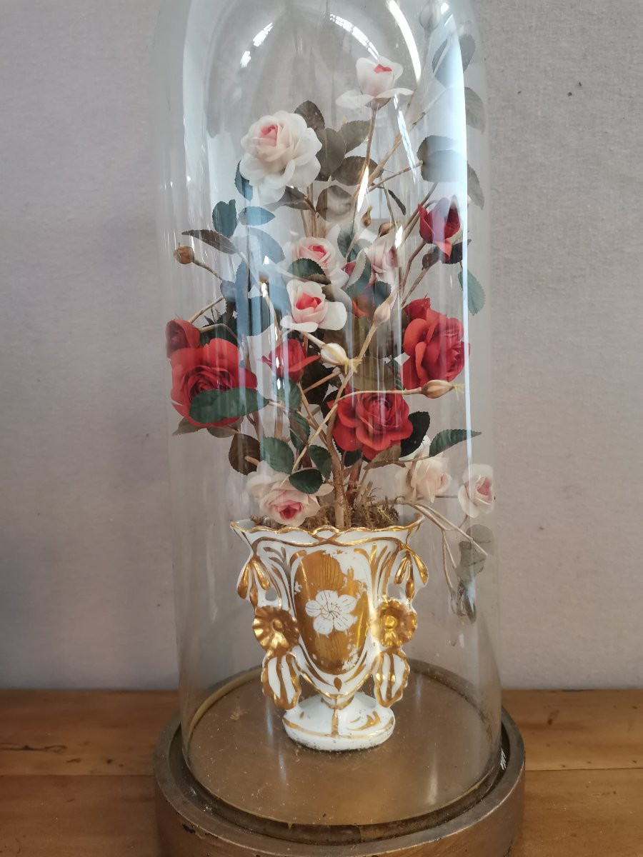 Wedding Globes -photo-1