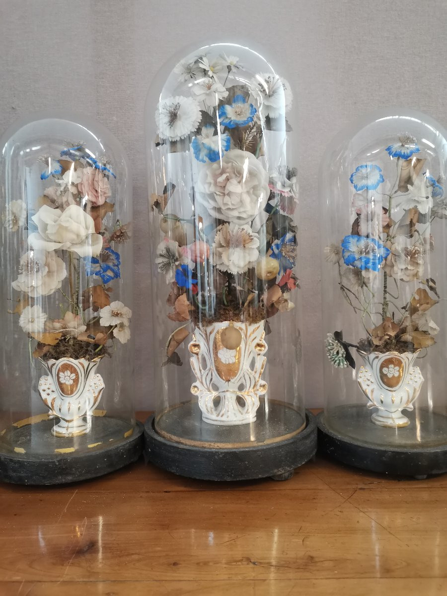 Wedding Globes -photo-2