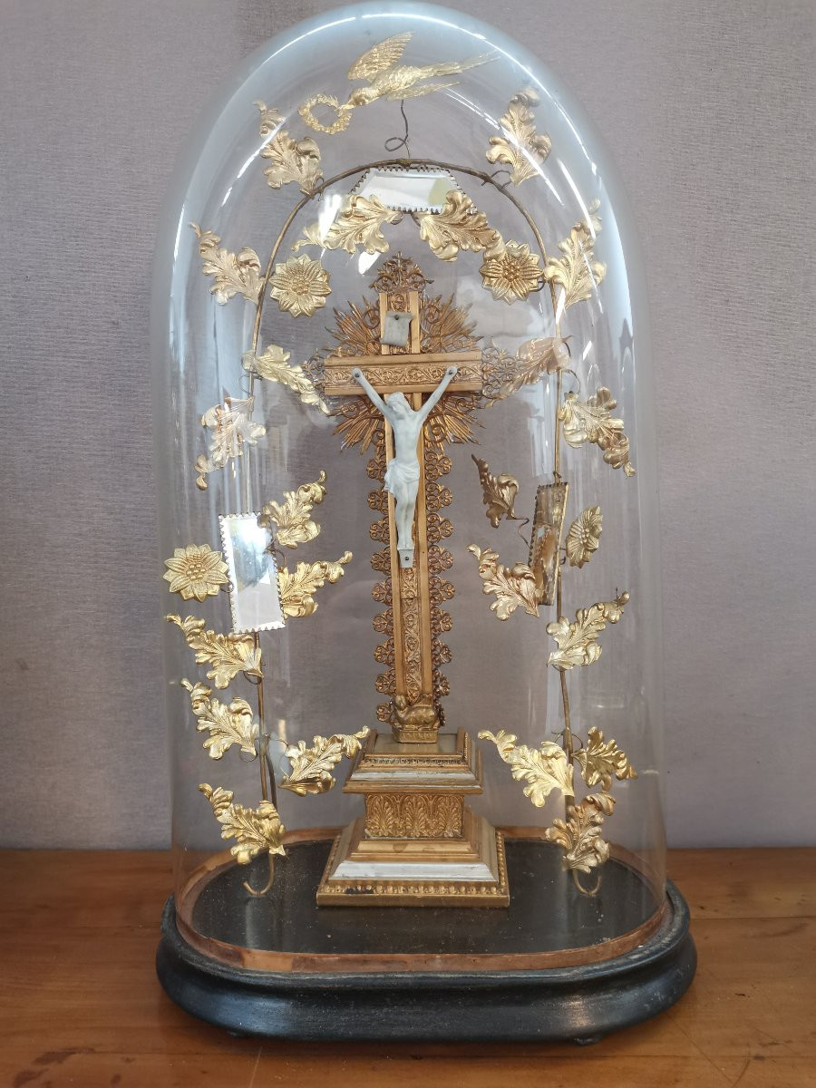 Wedding Globes -photo-4