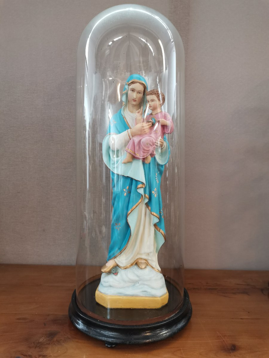 Wedding Globes -photo-6