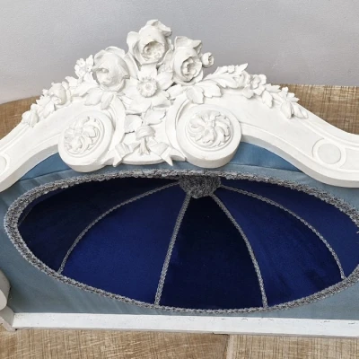 Premiere-Image-1744669