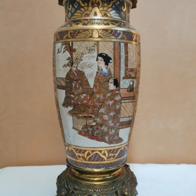 Premiere-Image-1766806