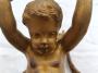 1808594-alb-6a82f0a48a420.jpg