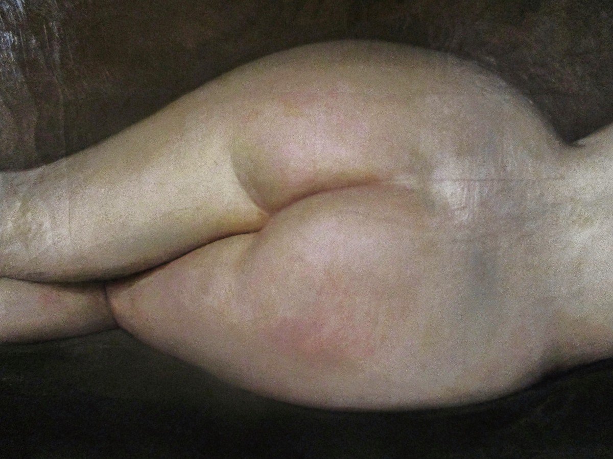 Dimitry Kouznetsoff -  200   x   106    Hst   1893-photo-3