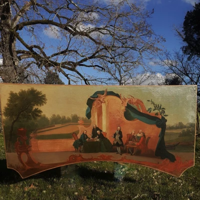 Premiere-Image-1716677