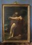 1076080-alb-63dd4774bacdd.jpg