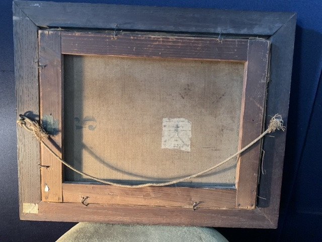 Table -photo-1