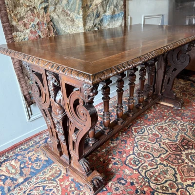 Premiere-Image-1739760