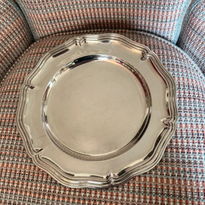 Premiere-Image-1740790