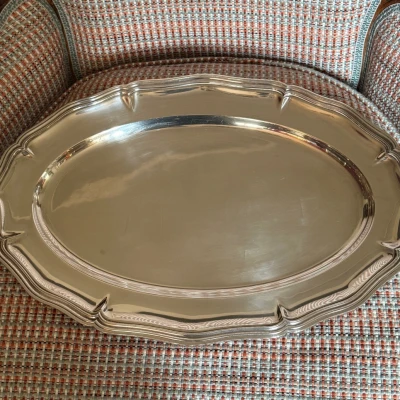 Premiere-Image-1740799