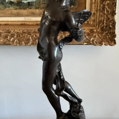 Premiere-Image-1800091