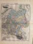 1791946-alb-6a50c0c0f3e9f.jpg