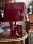 1792670-alb-6a524bfd7bd32.jpg