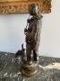 1796664-alb-6a5d03ace0b67.jpg