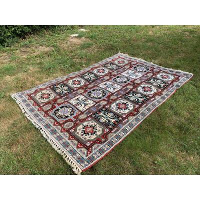 Tapis Marocain 