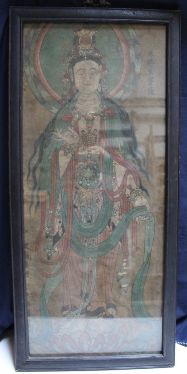 Boddhisatva-photo-2